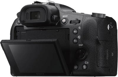 Sony XPML-8Y7L Image