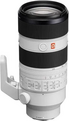 Sony Alpha 1 (a1 / Alpha a1 / α1) Image