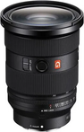 Sony Alpha 1 (a1 / Alpha a1 / α1) Image