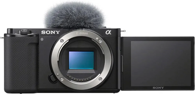 Sony E3SNILCZVE10LB Image