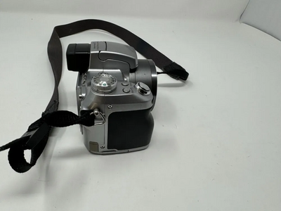 Sony DSV-H1 Image