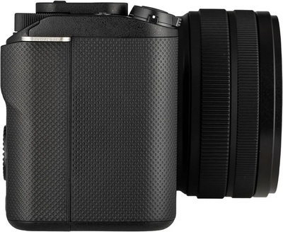 Sony ZV-E1 Mirrorless  with 28-60mm Lens Image