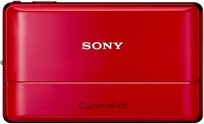 Sony CTX100V/R Image