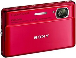 Sony CTX100V/R Image