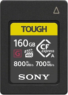 Sony Alpha 7S III (a7S III / Alpha a7S III / α7S III) Image