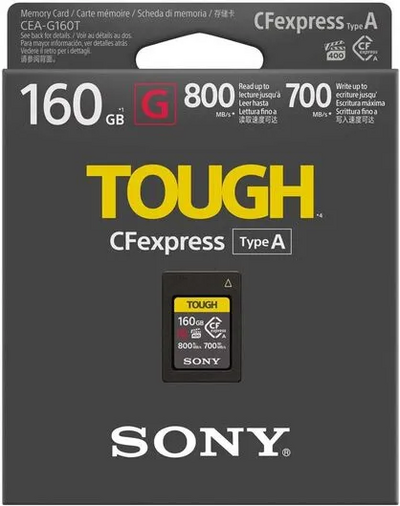Sony Alpha 7S III (a7S III / Alpha a7S III / α7S III) Image