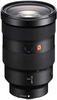 Sony Alpha 7S III (a7S III / Alpha a7S III / α7S III) Image