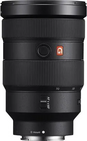 Sony Alpha 7S III (a7S III / Alpha a7S III / α7S III) Image