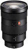 Sony Alpha 7S III (a7S III / Alpha a7S III / α7S III) Image