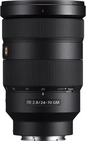 Sony Alpha 7S III (a7S III / Alpha a7S III / α7S III) Image