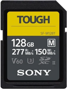 Sony Alpha 9 III Image