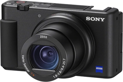 Sony E3SNDCZV1B Image