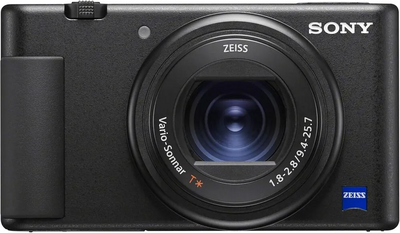 Sony E3SNDCZV1B Image