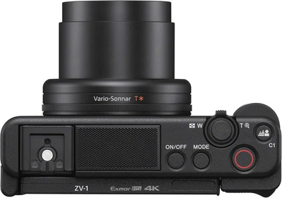 Sony E3SNDCZV1B Image
