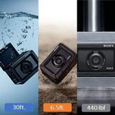 Sony Rx0 Image