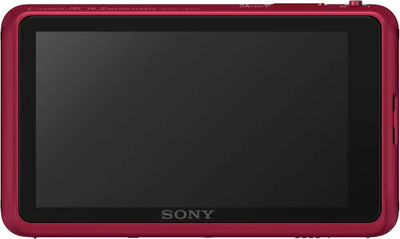 Sony DSC TX55 Image