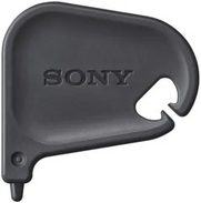 Sony Cybershot DSCN1 Image
