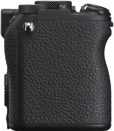 Sony 12SNILCE7CRBK Image