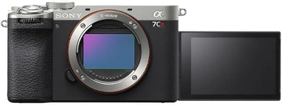 Sony ILCE7CR Image
