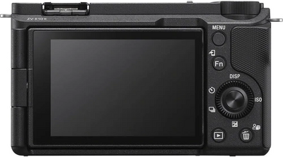 Sony E14SNZVE10M2B Image