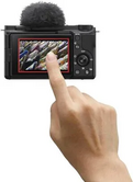 Sony E14SNZVE10M2B Image