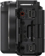 Sony E14SNZVE10M2B Image