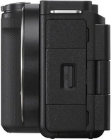 Sony E14SNZVE10M2B Image