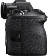 Sony ILCE-1M2 Image
