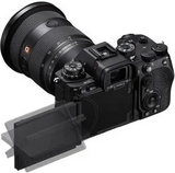 Sony ILCE-1M2 Image