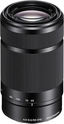 Sony Alpha Image