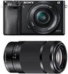 Sony Alpha Image