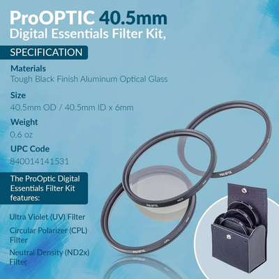 Sony ZVE10 Image