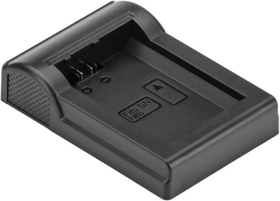 Sony ZVE10 Image