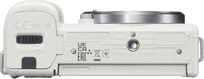 Sony ZVE10 Image
