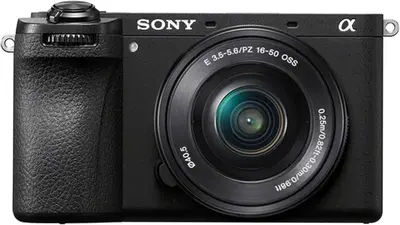 Generic Alpha a6700 Image