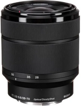 Sony MJ-SYA7III-102523 Image
