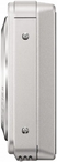 Sony Cyber-Shot DSC-W560 Image