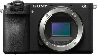 Sony SNY670018135-22025 Image
