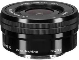 Sony SNYZVE101650-22025 Image