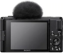 Sony ZV-1F Image