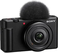 Sony ZV-1F Image