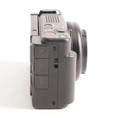 Sony ZV-1F Image