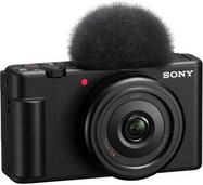 Sony ZV-1F Image
