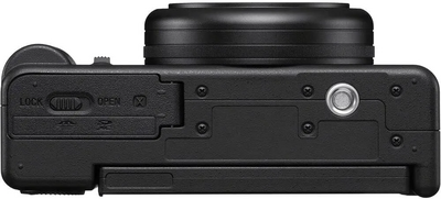 Sony ZV-1F Image