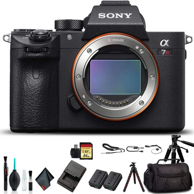 Sony A7RM3BK6P4_EDI_110 Image