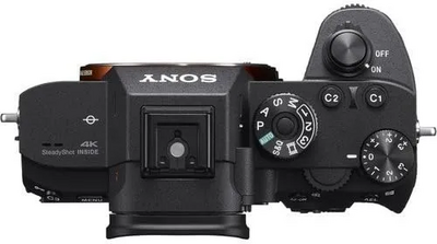 Sony A7RM3BK6P2_EDI_108 Image