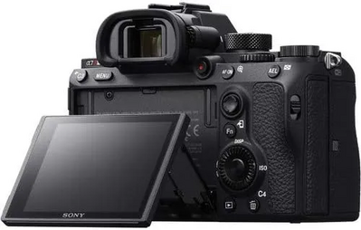 Sony A7RM3BK6P2_EDI_108 Image