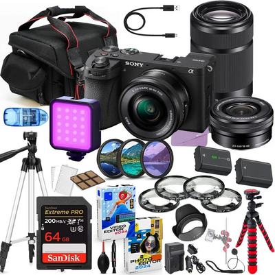 Sony SYA67002LK-3525 Image