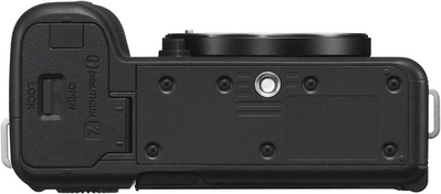 Sony ZV-E1 Image