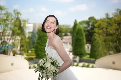Sony Alpha 7 ii Image